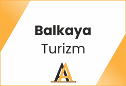 Balkaya Tour