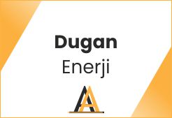 Dugan Enerji