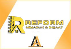 Reform İnsaat Mimarlık
