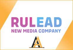 Rulead New Media Company